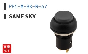 PB5-M-BK-R-67 ͼƬ